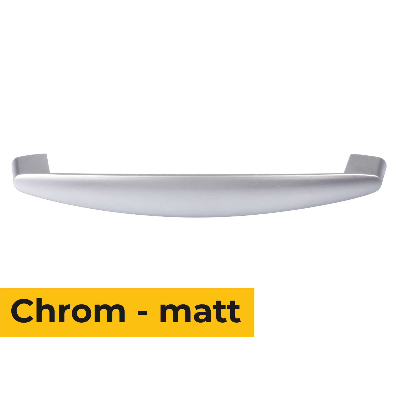 Möbelgriffe Küchengriffe BOGENGRIFFE Stangengriffe Griffe Schrankgriffe